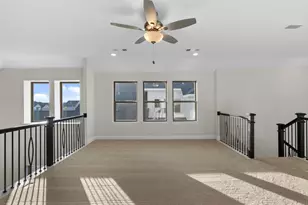 3905 Menard St, McKinney, TX 75071 - Photo 31