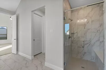 3905 Menard Street, McKinney, TX 75071 - Photo 25