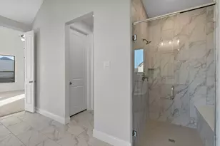 3905 Menard St, McKinney, TX 75071 - Photo 25