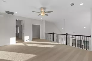 3905 Menard St, McKinney, TX 75071 - Photo 33