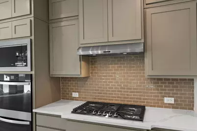 3905 Menard Street, McKinney, TX 75071 - Photo 13