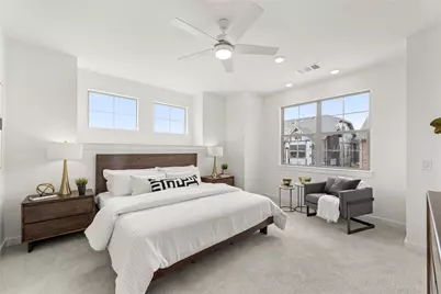 1217 Armstrong, The Colony, TX 75056 - Photo 15