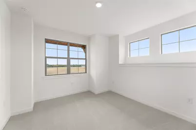 1217 Armstrong, The Colony, TX 75056 - Photo 21