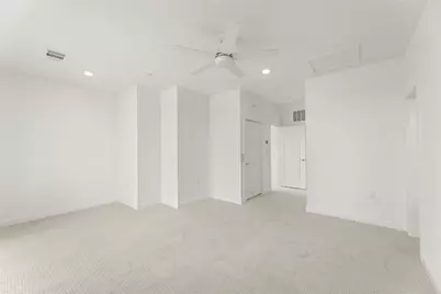 1217 Armstrong, The Colony, TX 75056 - Photo 25