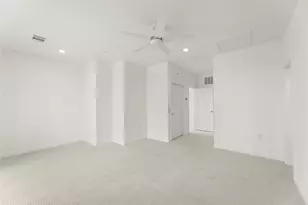 1217 Armstrong, The Colony, TX 75056 - Photo 25