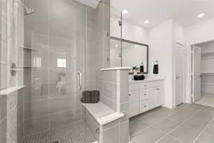 1217 Armstrong, The Colony, TX 75056 - Photo 17