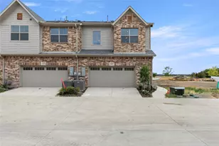 1217 Armstrong, The Colony, TX 75056 - Photo 27