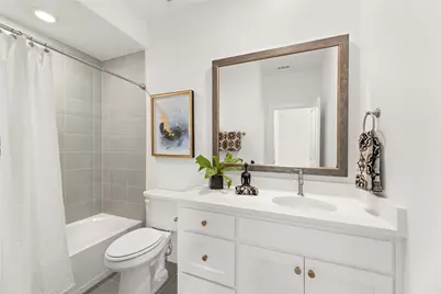 1217 Armstrong, The Colony, TX 75056 - Photo 23