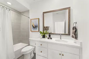 1217 Armstrong, The Colony, TX 75056 - Photo 23