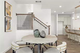 1217 Armstrong, The Colony, TX 75056 - Photo 5