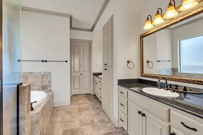 771 Windsong Lane, Rockwall, TX 75032 - Photo 29