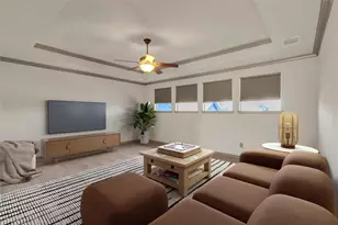 771 Windsong Ln, Rockwall, TX 75032 - Photo 33