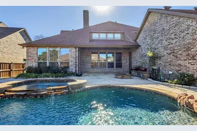 771 Windsong Lane, Rockwall, TX 75032 - Photo 7