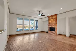 771 Windsong Ln, Rockwall, TX 75032 - Photo 19