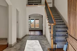 771 Windsong Ln, Rockwall, TX 75032 - Photo 9