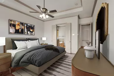 771 Windsong Lane, Rockwall, TX 75032 - Photo 25