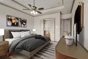 771 Windsong Ln, Rockwall, TX 75032 - Photo 25