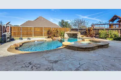 771 Windsong Lane, Rockwall, TX 75032 - Photo 5