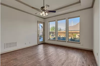 771 Windsong Lane, Rockwall, TX 75032 - Photo 27