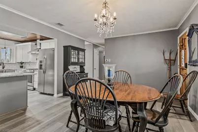 3418 Caracas Drive, Mesquite, TX 75150 - Photo 11