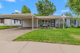 3418 Caracas Dr, Mesquite, TX 75150 - Photo 3