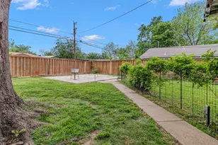 3418 Caracas Dr, Mesquite, TX 75150 - Photo 25