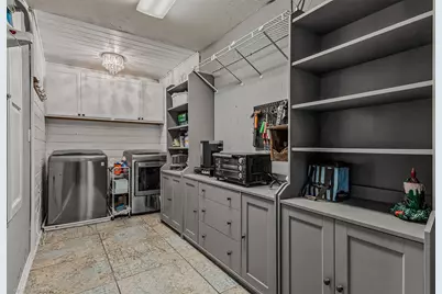 3418 Caracas Drive, Mesquite, TX 75150 - Photo 21