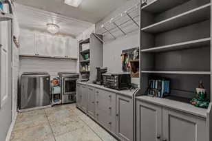 3418 Caracas Dr, Mesquite, TX 75150 - Photo 21