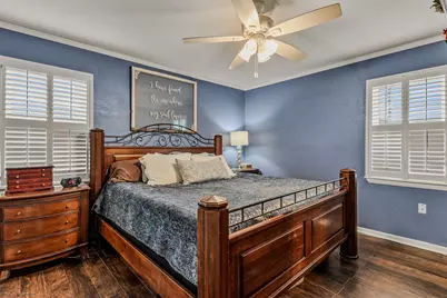 3418 Caracas Drive, Mesquite, TX 75150 - Photo 15