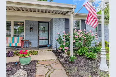 3418 Caracas Drive, Mesquite, TX 75150 - Photo 5