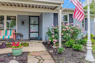 3418 Caracas Dr, Mesquite, TX 75150 - Photo 5