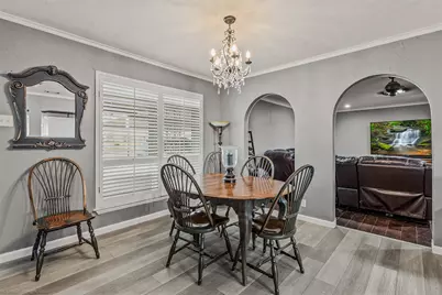 3418 Caracas Drive, Mesquite, TX 75150 - Photo 9