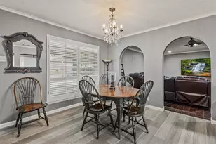 3418 Caracas Dr, Mesquite, TX 75150 - Photo 9