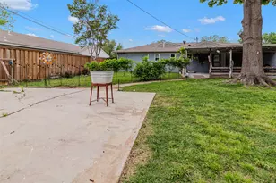3418 Caracas Dr, Mesquite, TX 75150 - Photo 27