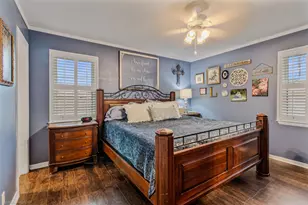 3418 Caracas Dr, Mesquite, TX 75150 - Photo 11