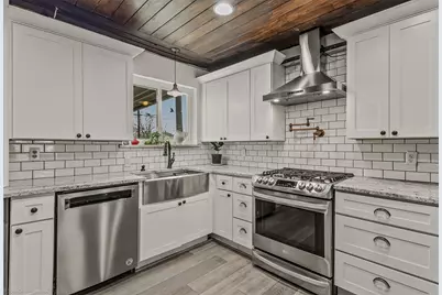 3418 Caracas Drive, Mesquite, TX 75150 - Photo 13