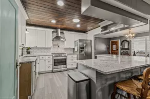 3418 Caracas Dr, Mesquite, TX 75150 - Photo 1