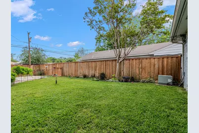 3418 Caracas Drive, Mesquite, TX 75150 - Photo 25