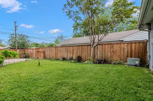 3418 Caracas Dr, Mesquite, TX 75150 - Photo 25