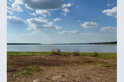 1520 Shoreline Drive, Mabank, TX 75143 - Photo 25