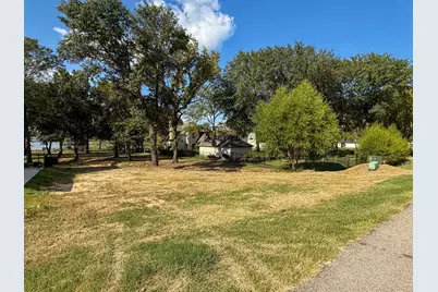1520 Shoreline Drive, Mabank, TX 75143 - Photo 19