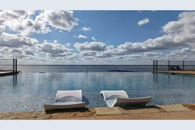 1520 Shoreline Drive, Mabank, TX 75143 - Photo 9