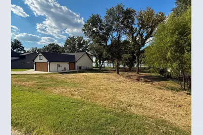 1520 Shoreline Drive, Mabank, TX 75143 - Photo 17