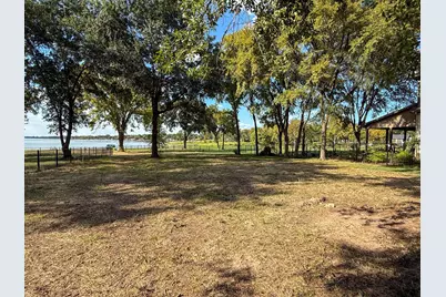 1520 Shoreline Drive, Mabank, TX 75143 - Photo 23