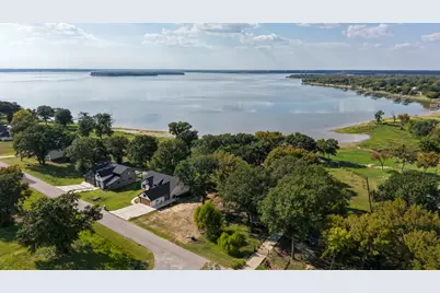 1520 Shoreline Drive, Mabank, TX 75143 - Photo 29