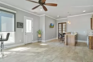 205 Pinnacle Peak Ln, Weatherford, TX 76087 - Photo 13