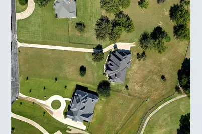 205 Pinnacle Peak Lane, Weatherford, TX 76087 - Photo 31