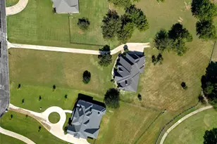 205 Pinnacle Peak Ln, Weatherford, TX 76087 - Photo 31