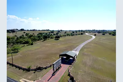 205 Pinnacle Peak Lane, Weatherford, TX 76087 - Photo 35