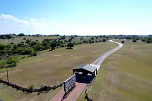 205 Pinnacle Peak Ln, Weatherford, TX 76087 - Photo 35